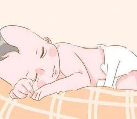 孕妇想要烟台代生宝宝皮肤白 应该多吃这几种食物