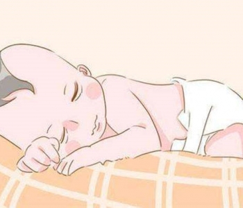 孕妇想要烟台代生宝宝皮肤白 应该多吃这几种食物
