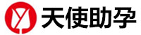 烟台供卵代怀包男孩-烟台兰梦优孕机构